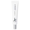 JC Daily Skin Veil UV 30g