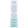 Doppelherz Collagen 1000 ++ Biotin 500 µg + Beta-Carotene