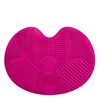 Sigma Beauty - Sigma Spa® Brush Cleaning Mat