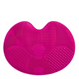 Sigma Beauty - Sigma Spa® Brush Cleaning Mat