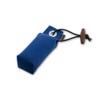 Snipe Dummy (85g) (Blue)