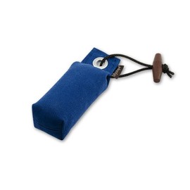 Snipe Dummy (85g) (Blue)
