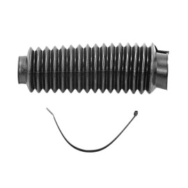 Monroe Shock-Mate SA1997 Suspension Shock Absorber Bellows