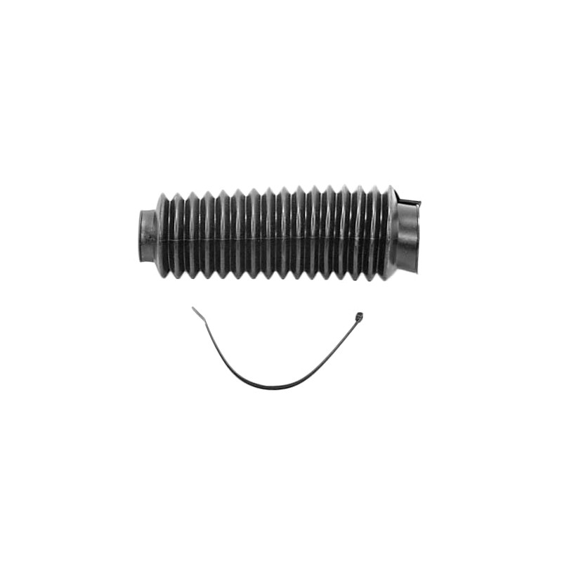 Monroe Shock-Mate SA1997 Suspension Shock Absorber Bellows