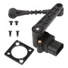 Effitnee Suspension Ride Height Level Sensor Front Left Passenger Side