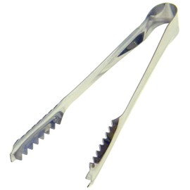 【業務用】 薬味 トング (大) 155mm H-2099