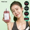 Mucent ABC Vigor Body Wash Red Velvet 300ml - Mucent