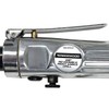 Rockwood 3/8 Inch High Torque Air Motor Reversible Drill Pneumatic