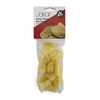 Jakar Artist Natural Sea Sponges (10)