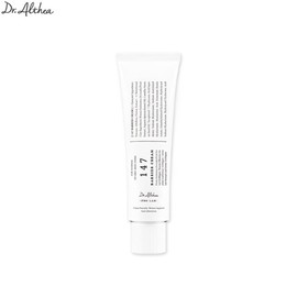 DR.ALTHEA 147 Barrier Cream 50ml