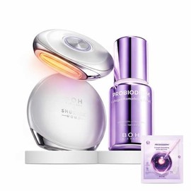 [Shrink Home Collaboration|Device] Biohealbo Probioderm Collagen Serum 30ml Shrink Home Planning (+Collagen Gel Mask) / [슈링크홈콜라보|디바이스] 바이오힐보 프로바이오덤 콜라겐 세럼 30ml 슈링크홈기획(+콜라겐겔마스크)