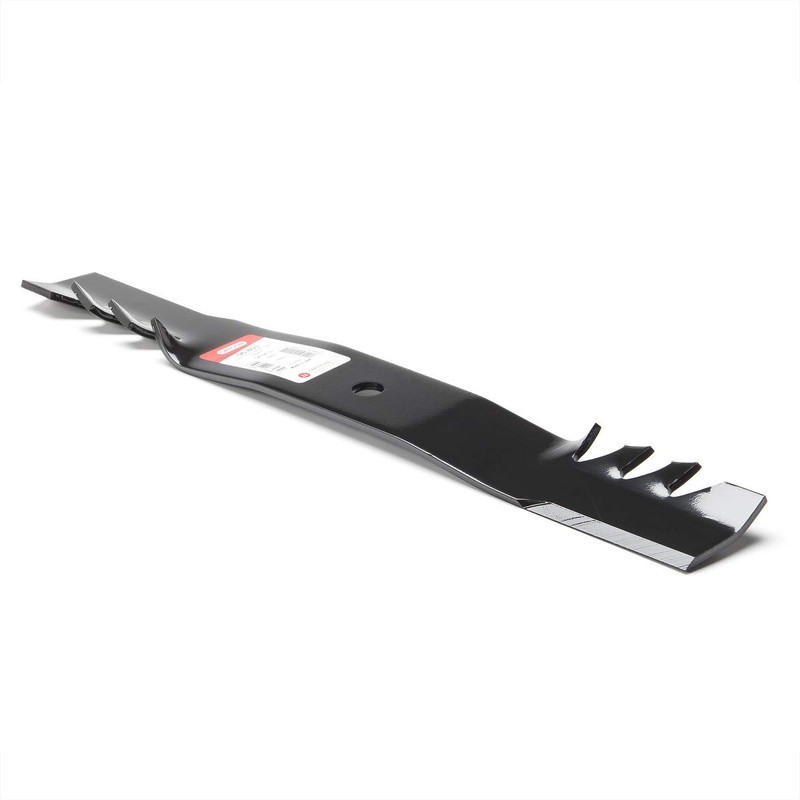 3PK Oregon 96-803 G3 Gator Blades for 54" Toro 115-2454-03,