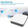 Daiilg Tuya ZigBee Smart Gateway Hub Smart Home Bridge Tuya