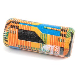 Shaker Freestyle 2 TF2S-SK Small