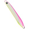 Ivyline (Kumatani Trust H ARD STREAMS) T-launcher 04 Anzen Chart