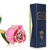 Ejoyous Gold Rose