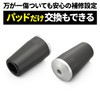 Daytona engine protector [CB1300SF / SB ('14)% comma% CB1100 ('14)]