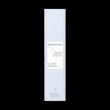 Kerasilk Anti-Dandruff Scalp Serum 100ml