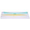 75pcs / Box Professional Dental Abrasive Dental Finishing Polishing Strips