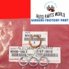 Toyota GENUINE TOYOTA 4RUNNER TACOMA TRANSFER & DIFFERENTIAL SERVICE 3
