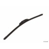 Bosch SET-BSEVO26-C Bosch Windshield Wiper Blades Set of 2 for