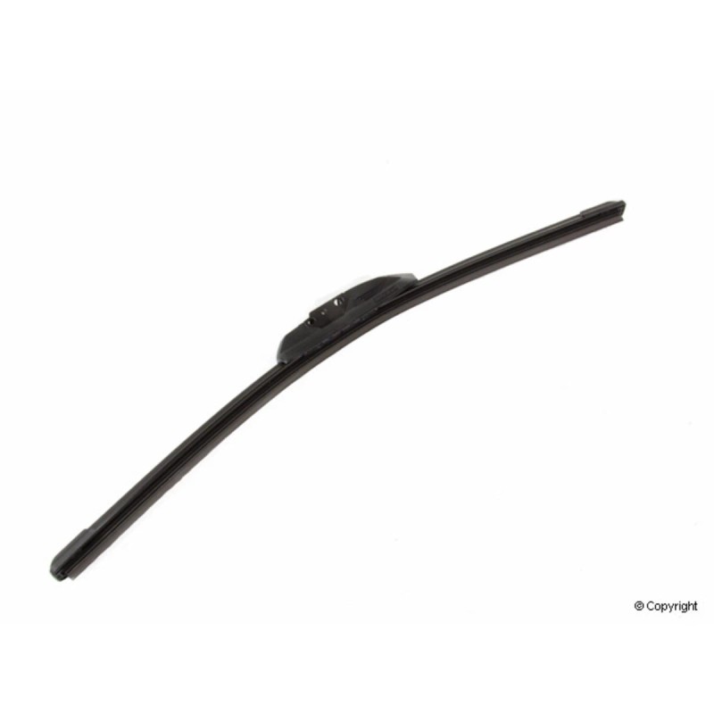 Bosch SET-BSEVO26-C Bosch Windshield Wiper Blades Set of 2 for