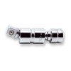 Yamashita Industrial Laboratory Double Joint Z-EAL 1/2 inch (12.7 mm)