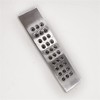 LTKJ 30 Square Holes Tungsten Carbide Wire Drawplate 0.5-3.0mm Wire