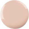 Bissú Cosméticos, Sérum con Color 02 Espuma