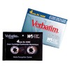 Verbatim DDS-4 DAT Tape