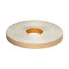 Wind Noise/Snow Prevention Tape Soundproofing Sound Absorption Noise Removal for Vehicles / 풍절음/회 방지테이프 방음 흡음 소음 제거 차량용
