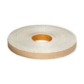 Wind Noise/Snow Prevention Tape Soundproofing Sound Absorption Noise Removal for Vehicles / 풍절음/회 방지테이프 방음 흡음 소음 제거 차량용