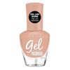 L.A. Girl Gel Extreme Shine Nail Polish 0.47 OZ-3 Packs