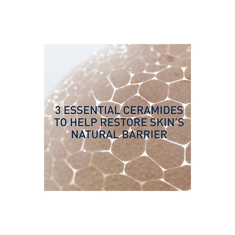 CeraVe AmPm Bundle Facial Moisturizing Lotion, 2 Count