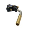 Appli Parts APHT-6ST Single Burner Hand Torch with Lighter and