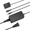 Neewer NP-FZ100 AC Power Supply Adapter and DC Coupler Dummy