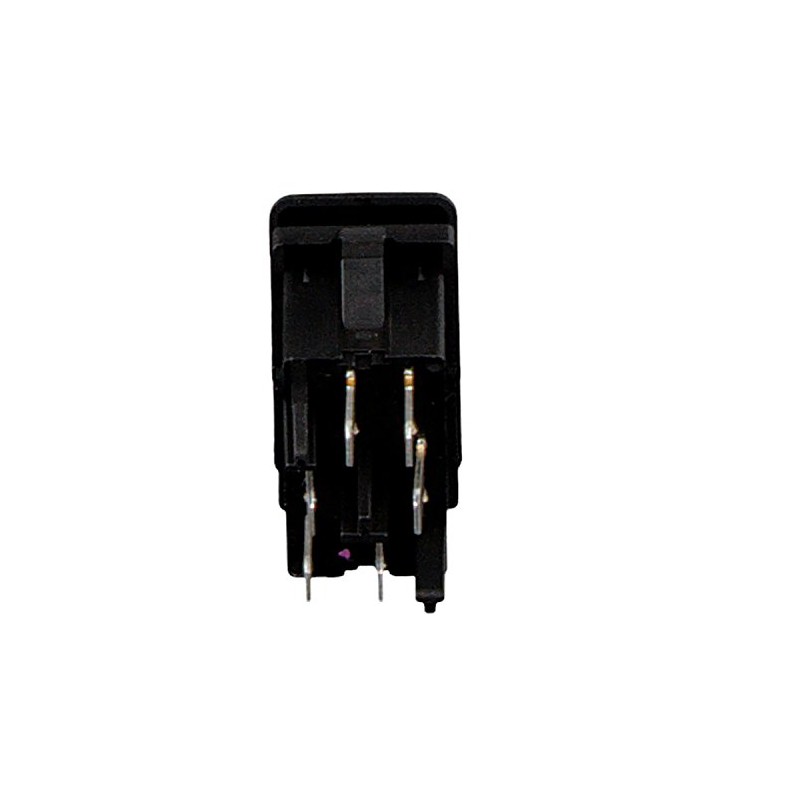 febi bilstein 14080 Switch for power window regulator, pack of