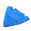 X AUTOHAUX Gear Lever Dust Cover Dust Proof Universal Car