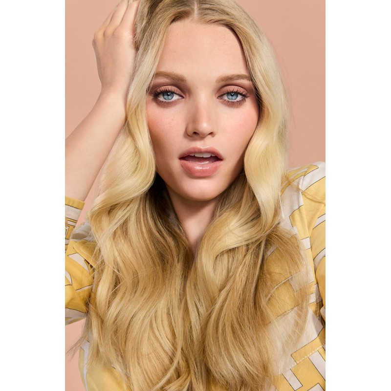 Liqua-Play™ Eye Shadow