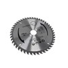 HM Circular Saw Blade New Generation 210 x 2.8 x