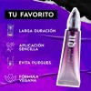 Urban Decay Primer Para Ojos Eyeshadow Potion 10ml