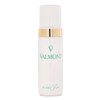 Strawberrynet Valmont Purity Bubble Falls 150ml / 발몽 퓨리티 버블