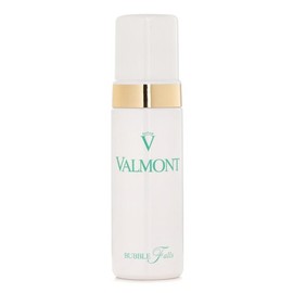 Strawberrynet Valmont Purity Bubble Falls 150ml / 발몽 퓨리티 버블 폴스 150ml