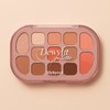 Lilybyred Palette / 릴리바이레드 팔레트