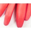 태화 고무장갑 꽃밴 Tae Hwa Rubber Gloves Flower Band
