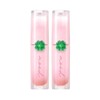 페리페라 잉크 무드 글로이 립틴트 023 쩡신차렷 X2 Peripera Ink
