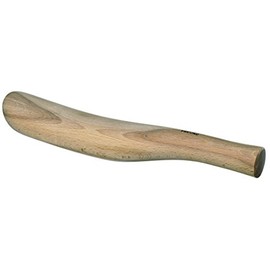 Freund knocking wood for lead sheets