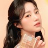 Daisyke (현대Hmall)데이지크 블렌딩 무드 치크 (Daizik) Blending Mood Cheek