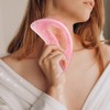 Large Body Gua Sha Massager Tool Therapy Massage Tools Versatile