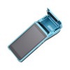 All in One Handheld PDA Printer Smart POS Terminal Wireless